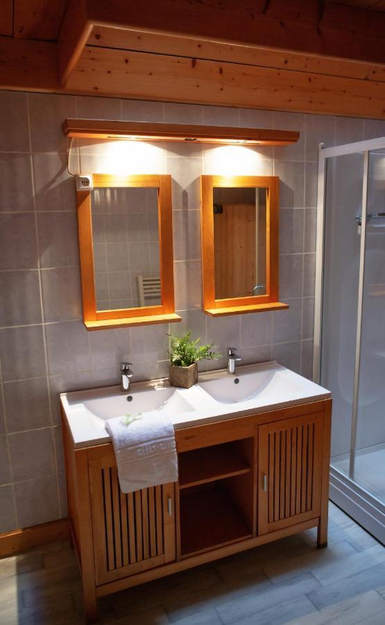 Cafe De France Eauze Bed & Breakfast Dış mekan fotoğraf