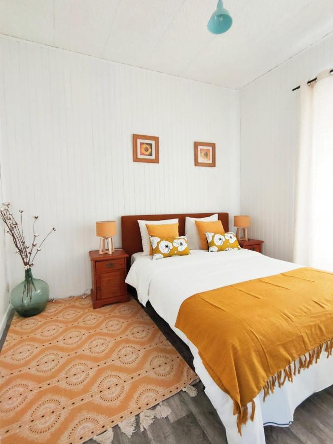 Cafe De France Eauze Bed & Breakfast Dış mekan fotoğraf