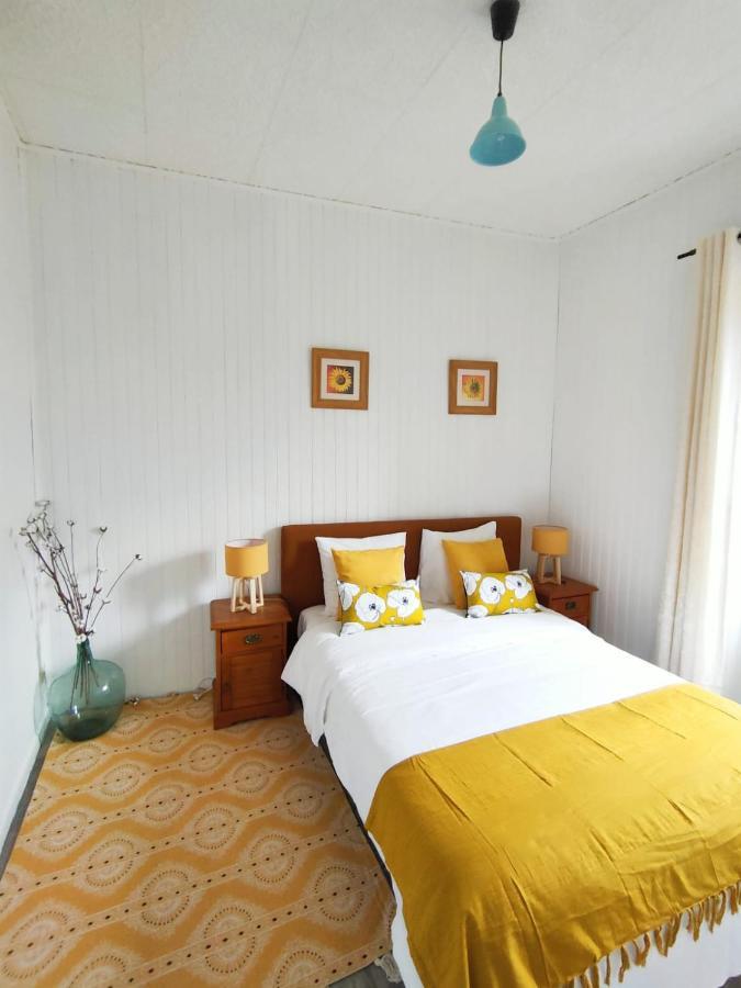 Cafe De France Eauze Bed & Breakfast Dış mekan fotoğraf